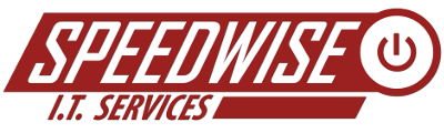 SpeedWise Asset Management